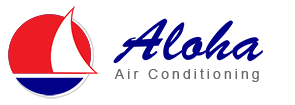 DAIKIN AIR CONDITIONING FORT LAUDERDALE FL